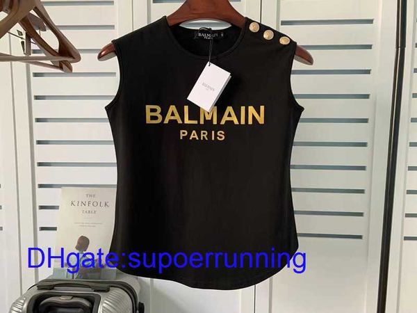 womens designer t shirts tee spring and summer women t-shirts loose slim coat t-shirt solid color short sleevegfd4 size s l, White
womens designer t shirts tee spring and summer women t-shirts loose slim coat t-shirt solid color short sleevegfd4 size s l, White