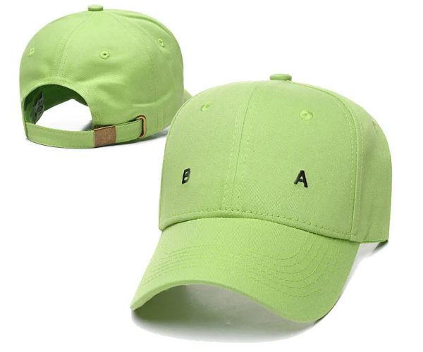 mens canvas baseball caps designer hats hats womens fitted caps fashion fedora letters stripes mens casquette beanie hats summer lady hats, Blue;gray
mens canvas baseball caps designer hats hats womens fitted caps fashion fedora letters stripes mens casquette beanie hats summer lady hats, Blue;gray