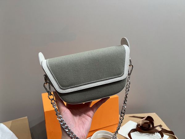 designer bags fashion h woc shoulder bag round metal women flip canvas leather colorful new luxury
designer bags fashion h woc shoulder bag round metal women flip canvas leather colorful new luxury