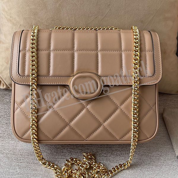 deco mini shoulder bag interlocking g hardware black quilted leather retro handbags crossbody designer womens flap fashion luxury tote lady
deco mini shoulder bag interlocking g hardware black quilted leather retro handbags crossbody designer womens flap fashion luxury tote lady