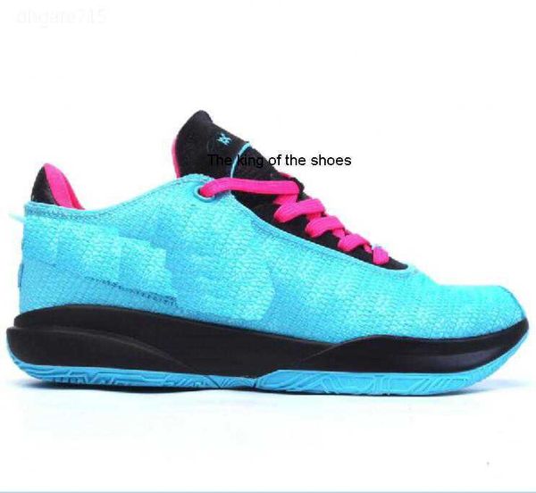 2023 ogbasketball shoe lebrons 20 xx low the debut barely green for sale hiking footwear 20s christmas sport shoe trainner sneakers us4-us12
2023 ogbasketball shoe lebrons 20 xx low the debut barely green for sale hiking footwear 20s christmas sport shoe trainner sneakers us4-us12