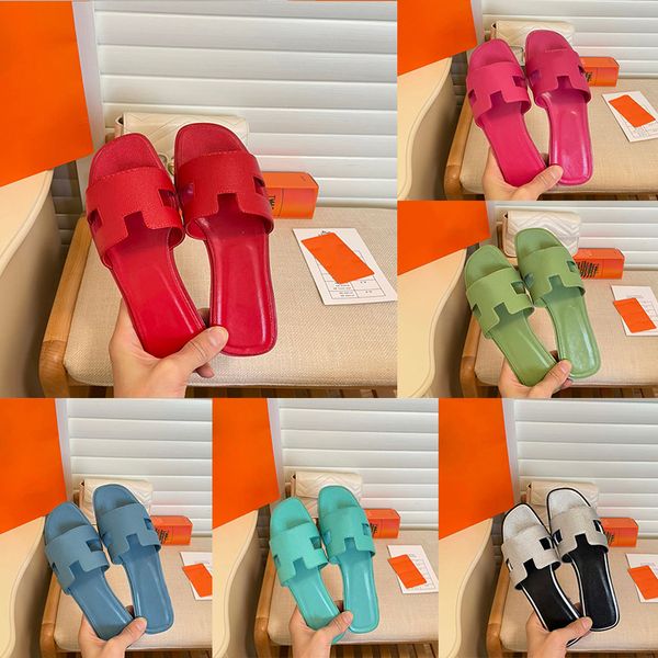fashion designer womens platform sandals light blue white pink slippers luxury leather adhesive summer walking genuine flat heel outside ind, Black
fashion designer womens platform sandals light blue white pink slippers luxury leather adhesive summer walking genuine flat heel outside ind, Black