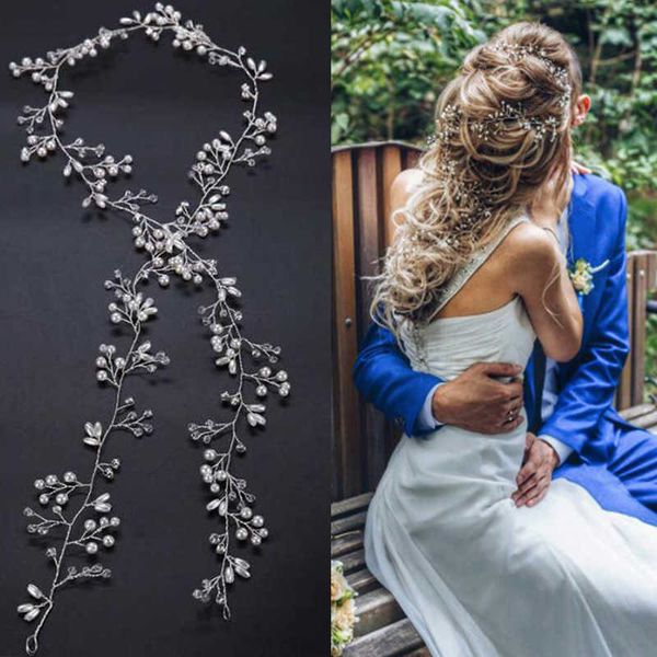 wedding hair jewelry western wedding fashion headdress for bride handmade wedding crystal pearl hair accessories rhinestone hairpin ornament, Slivery;golden
wedding hair jewelry western wedding fashion headdress for bride handmade wedding crystal pearl hair accessories rhinestone hairpin ornament, Slivery;golden