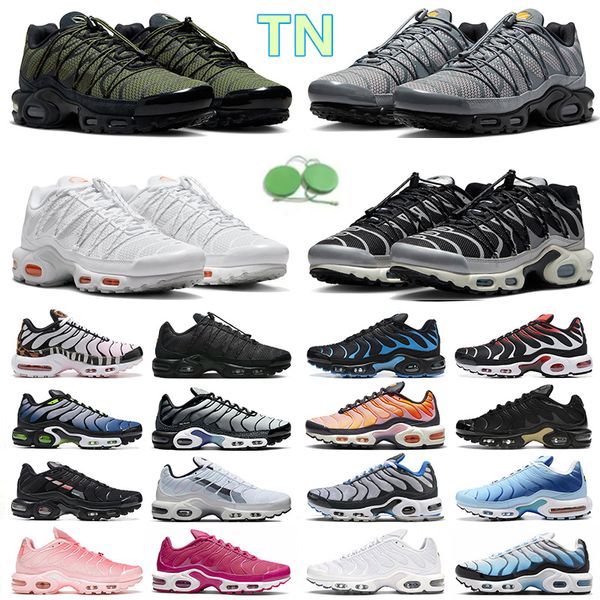 tn plus tn mens running shoe black metallic silver reflective triple white olive and black unity atlanta social fc toggle men women trainers
tn plus tn mens running shoe black metallic silver reflective triple white olive and black unity atlanta social fc toggle men women trainers