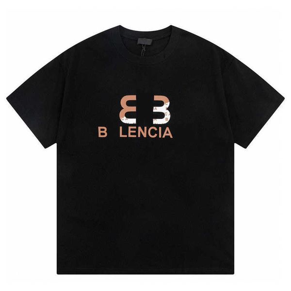designer t shirt shirt summer personalized family english lovers same loose versatile short-sleeved t-shirt, White;black
designer t shirt shirt summer personalized family english lovers same loose versatile short-sleeved t-shirt, White;black