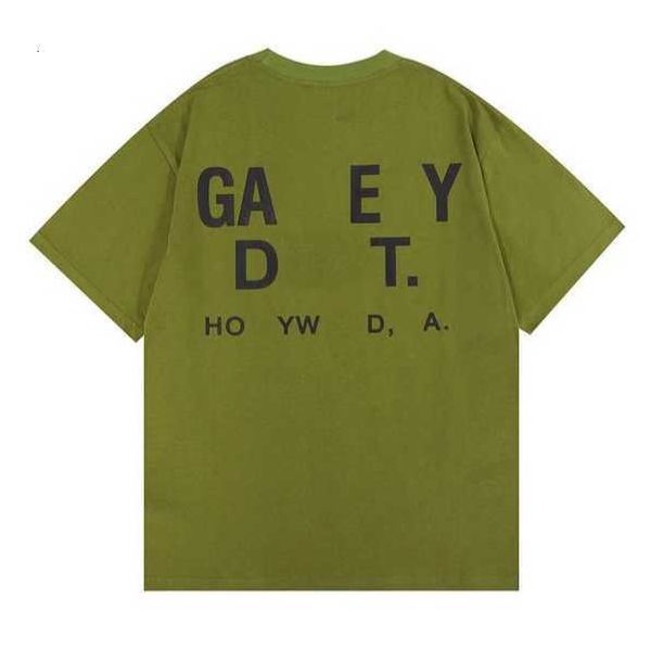 galleryse deptse mens designer t shirt designer shirts clothes shirts for men designer fashion letter simple crewneck print short sleeves fo, White;black
galleryse deptse mens designer t shirt designer shirts clothes shirts for men designer fashion letter simple crewneck print short sleeves fo, White;black