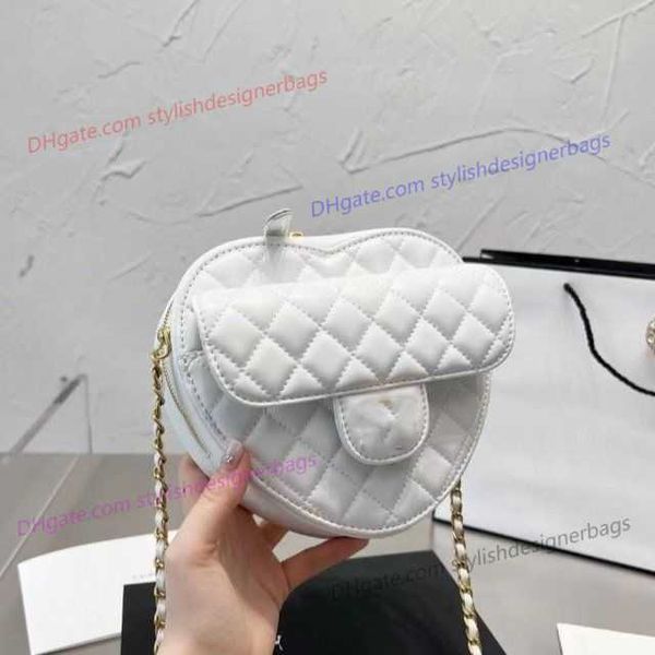messenger bags designer bag small fragrant wind diamond check women's bag love bag peach heart bags shoulder messenger white 49f3
messenger bags designer bag small fragrant wind diamond check women's bag love bag peach heart bags shoulder messenger white 49f3