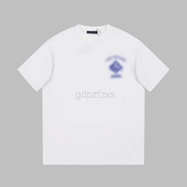 men's t-shirts 2023 summer new cotton versatile short sleeve t-shirt trend ins loose white simple letter print 185iyb, White;black
men's t-shirts 2023 summer new cotton versatile short sleeve t-shirt trend ins loose white simple letter print 185iyb, White;black