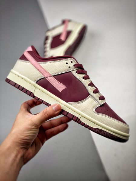 authentic skates shoes girls boys duks low prm valentine's day (2023) pale ivory medium soft pink-night maroon fly streetwear outdoor-i
authentic skates shoes girls boys duks low prm valentine's day (2023) pale ivory medium soft pink-night maroon fly streetwear outdoor-i