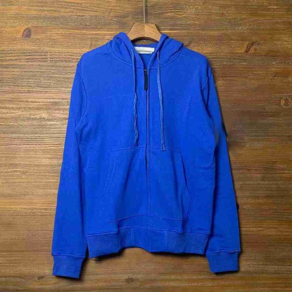 ts mens hoodie sweatshirts pullover italy style autumn and winter couple casual zipper jacket with badge long sleeve asian sizes to 2xl size, Black
ts mens hoodie sweatshirts pullover italy style autumn and winter couple casual zipper jacket with badge long sleeve asian sizes to 2xl size, Black
