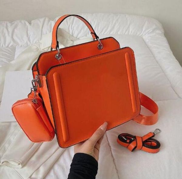 fashion evening bags luxury shoulder bags designer women handbags double straps crossbody totes 2pcs bag with purses
fashion evening bags luxury shoulder bags designer women handbags double straps crossbody totes 2pcs bag with purses