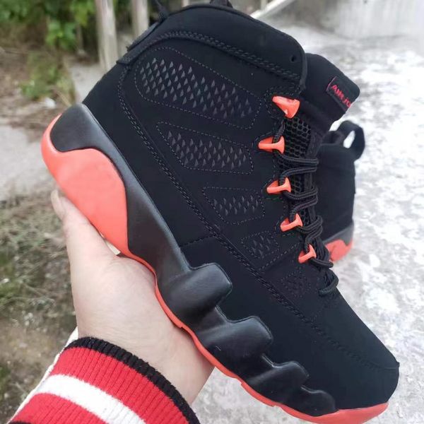 retro mens jumpman 9s basketball shoes aj9s black orange red particle grey raging bull bred gold unc space jam sneakers tennis with box
retro mens jumpman 9s basketball shoes aj9s black orange red particle grey raging bull bred gold unc space jam sneakers tennis with box