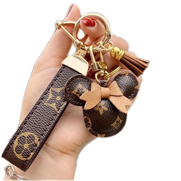 keychains canada ball of yarn buckle lovers car keychain for girls handmade leather designers key chains squishmallow men women ba316k, Silver
keychains canada ball of yarn buckle lovers car keychain for girls handmade leather designers key chains squishmallow men women ba316k, Silver