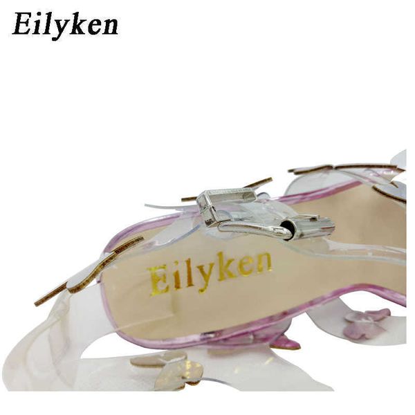 style platform gladiator ankle strap women sandals sweet purple bow-knot transparent pumps 17cm summer ladies shoe 230306, Black
style platform gladiator ankle strap women sandals sweet purple bow-knot transparent pumps 17cm summer ladies shoe 230306, Black