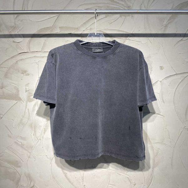 designer t shirt shirt the correct version of the family trend classic round neck embroidered letters sleeve t-shirt for lovers, White;black
designer t shirt shirt the correct version of the family trend classic round neck embroidered letters sleeve t-shirt for lovers, White;black
