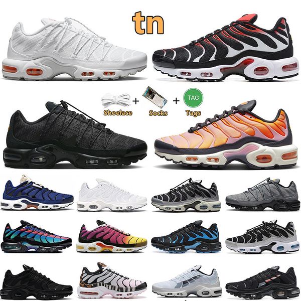 tn plus running shoes tns sneakers sneaker toggle lacing utility triple white black grey reflective animal instinct university blue icons me
tn plus running shoes tns sneakers sneaker toggle lacing utility triple white black grey reflective animal instinct university blue icons me