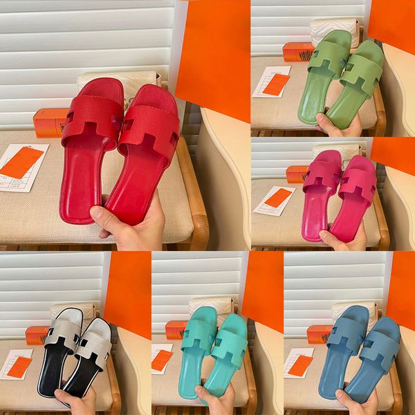 colorful designer womens platform sandals light blue white pink slippers luxury leather adhesive summer street genuine flat heel outside ind, Black
colorful designer womens platform sandals light blue white pink slippers luxury leather adhesive summer street genuine flat heel outside ind, Black