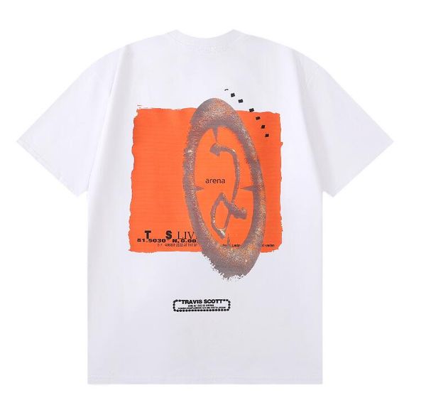 classical black designer t shirt summer short sleeve o2 live men women tshirt tee mens clothes, White;black
classical black designer t shirt summer short sleeve o2 live men women tshirt tee mens clothes, White;black