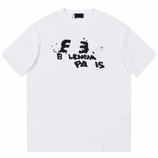 designer's new men's and women's short sleeved sportswear set shirt high edition summer new couple style luxury house print, White;black
designer's new men's and women's short sleeved sportswear set shirt high edition summer new couple style luxury house print, White;black