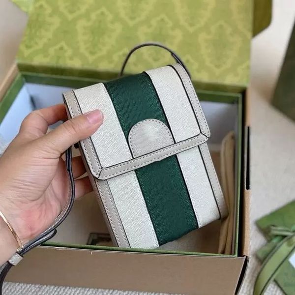 2023 small shoulder bag classic coin purse mobile phone bags chain handbag crossbody wallet genuine leather letter print design, Black;red
2023 small shoulder bag classic coin purse mobile phone bags chain handbag crossbody wallet genuine leather letter print design, Black;red