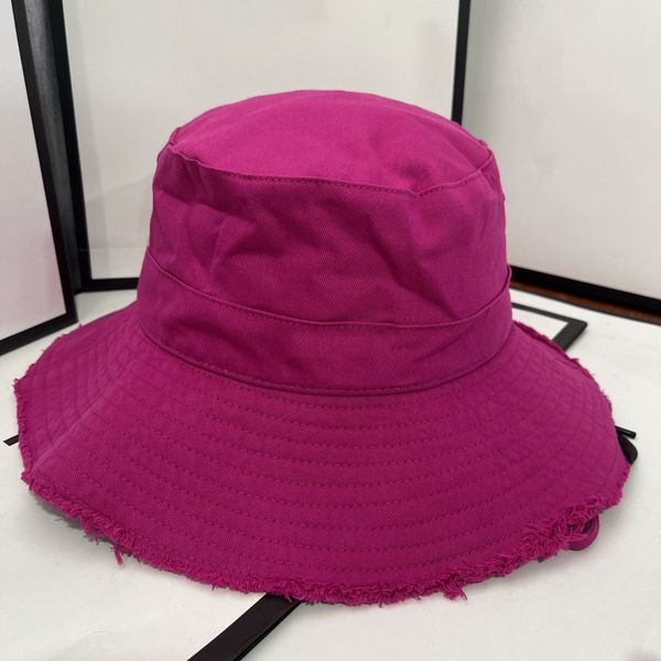 luxurys designers hat cap cashmere letters casual outdoor bonnet knit hats 15color warm multicolor beanies fashion very cool, Blue;gray
luxurys designers hat cap cashmere letters casual outdoor bonnet knit hats 15color warm multicolor beanies fashion very cool, Blue;gray