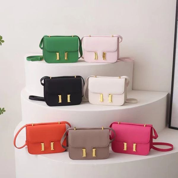 fashion designer stewardess bag womenhandbag purse classic new small luxury all-in-one casual one shoulder crossbody female
fashion designer stewardess bag womenhandbag purse classic new small luxury all-in-one casual one shoulder crossbody female