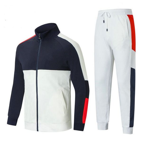 uu1 mens tracksuits summer casual fashion designer tracksuitsr men pants jogging breathable sportswear two-piece suit, Gray
uu1 mens tracksuits summer casual fashion designer tracksuitsr men pants jogging breathable sportswear two-piece suit, Gray