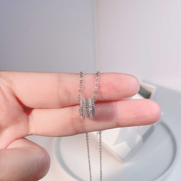 pendant necklaces strands strings s925 sterling silver full diamond barbarian waist necklace light luxury and small design sense collar chai
pendant necklaces strands strings s925 sterling silver full diamond barbarian waist necklace light luxury and small design sense collar chai
