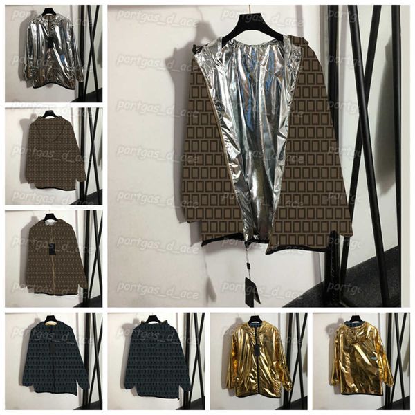 coats jacket style womens ff hooded long sleeve fendyity fashion casual street printed trench reversible coats, Black
coats jacket style womens ff hooded long sleeve fendyity fashion casual street printed trench reversible coats, Black