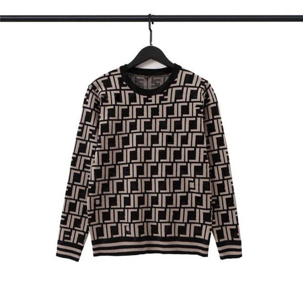 embroidery ff fendyity mens womens designers sweaters pullover men hoodie long sleeve classic sweater sweatshirt knitwear man clothing winte, White;black
embroidery ff fendyity mens womens designers sweaters pullover men hoodie long sleeve classic sweater sweatshirt knitwear man clothing winte, White;black