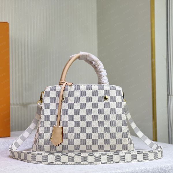 famous designer bags the tote bag fashion luxury women crossbody purse multi pochette handbags pu leather purses shoulder casual square hand
famous designer bags the tote bag fashion luxury women crossbody purse multi pochette handbags pu leather purses shoulder casual square hand