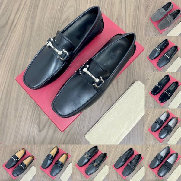 f11/11model designer shoes men zapatos de hombre slip-on leather shoes casual male shoes red driving moccasin soft non-slip loafers, Black
f11/11model designer shoes men zapatos de hombre slip-on leather shoes casual male shoes red driving moccasin soft non-slip loafers, Black