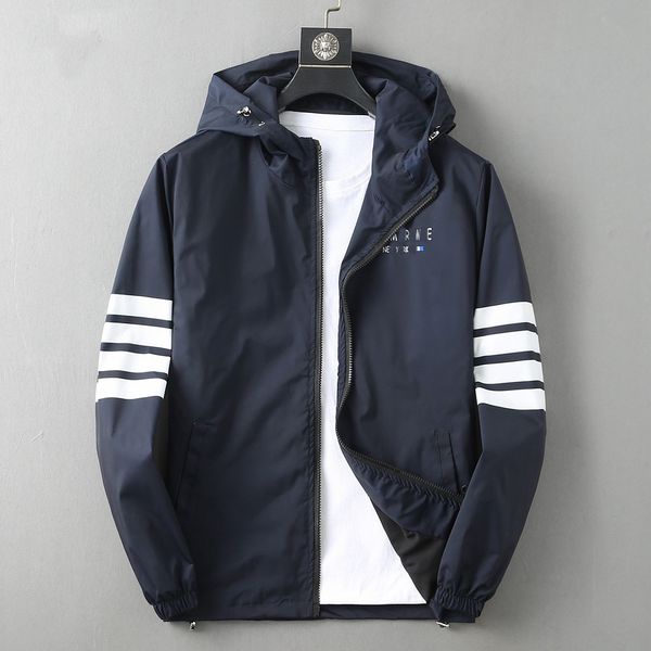 2023 mens jacket designer for men woman coat sports fashion jackets womens sweatshirt hoodie with long sleeve zipper windbreaker man clothin, Black;brown
2023 mens jacket designer for men woman coat sports fashion jackets womens sweatshirt hoodie with long sleeve zipper windbreaker man clothin, Black;brown