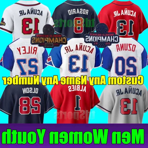 2023 s4xlc ityc onnectj erseyr onalda cunaj rma ttol sonat lantajo rgeso lerde ionsa ndersau stinri leybr aveoz zieal biesjo nesme nwo meny
2023 s4xlc ityc onnectj erseyr onalda cunaj rma ttol sonat lantajo rgeso lerde ionsa ndersau stinri leybr aveoz zieal biesjo nesme nwo meny