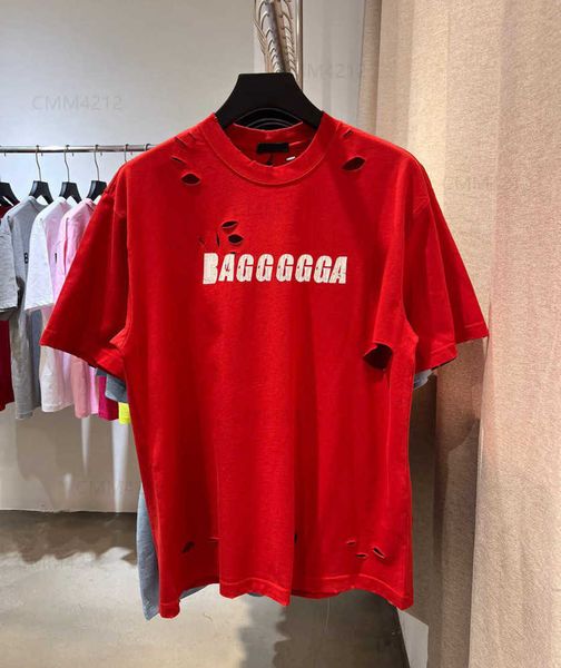 summer balencigas men's with plus tees style polos round polar neck embroidered wear and printed street pure cotton wf3d, Black;brown
summer balencigas men's with plus tees style polos round polar neck embroidered wear and printed street pure cotton wf3d, Black;brown