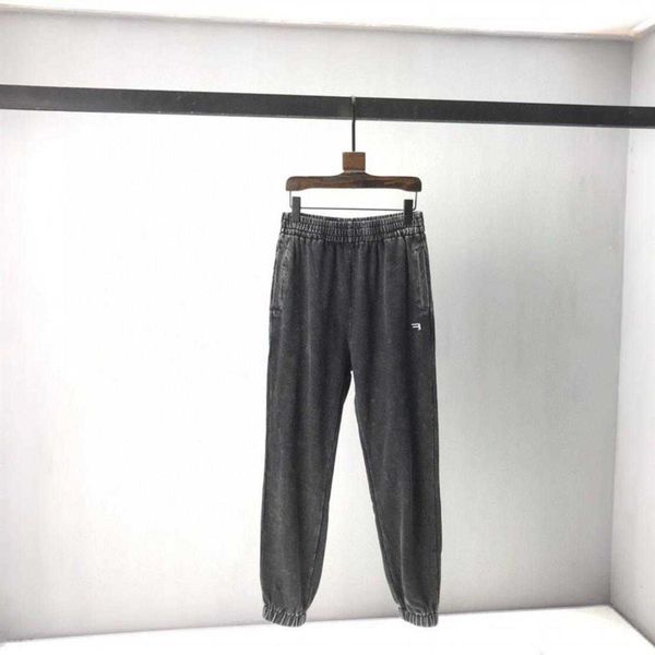 grade neck summer new high balencigas cotton printing short sleeve round spring panel t-shirt and size m-l-xl--xxxl color black w280l, Black;brown
grade neck summer new high balencigas cotton printing short sleeve round spring panel t-shirt and size m-l-xl--xxxl color black w280l, Black;brown