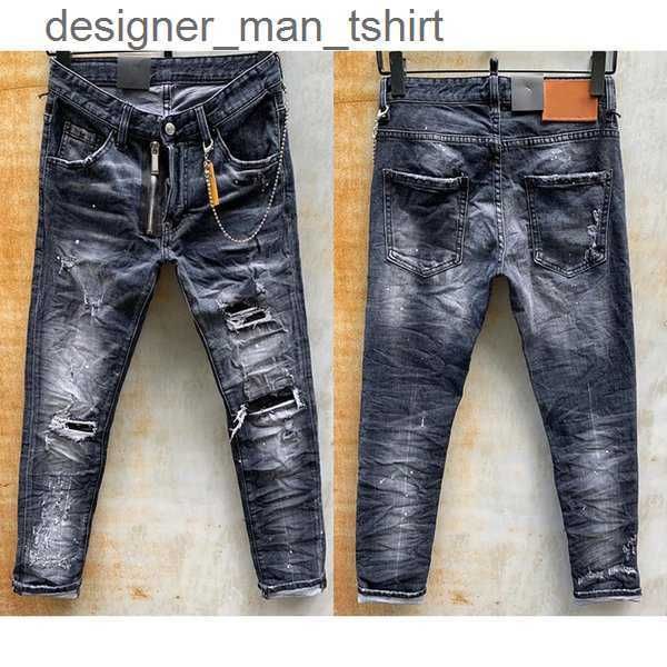 dsq jeans mens jeans rips stretch black denim jean italy fashion slim fit washed motocycle pants panelled hip hop trousers 991zf, Blue
dsq jeans mens jeans rips stretch black denim jean italy fashion slim fit washed motocycle pants panelled hip hop trousers 991zf, Blue