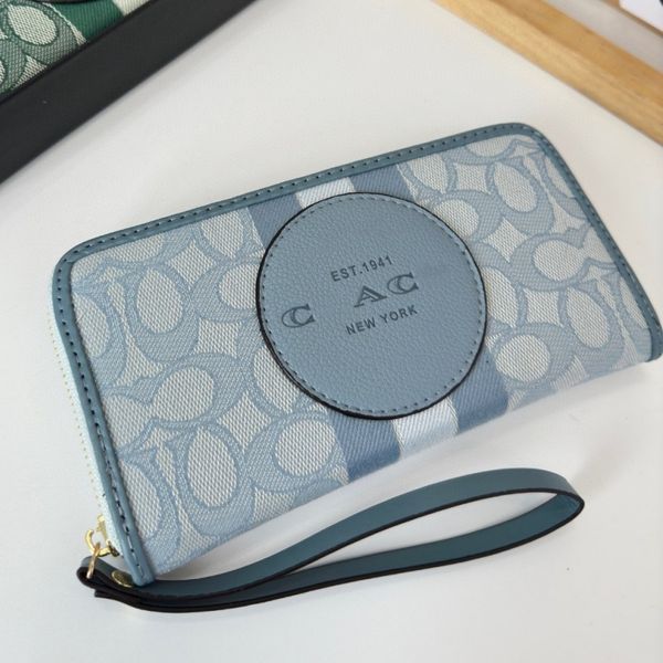 designers wallet short long wallets bag card holder carry around women pocket single zipper holders money cards coins leather, Red;black
designers wallet short long wallets bag card holder carry around women pocket single zipper holders money cards coins leather, Red;black