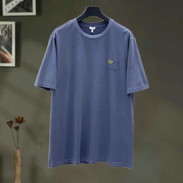 luxury designer's new men's and women's short sleeved sportswear set shirt korean summer 2023 new loose casual versatile shor, White
luxury designer's new men's and women's short sleeved sportswear set shirt korean summer 2023 new loose casual versatile shor, White