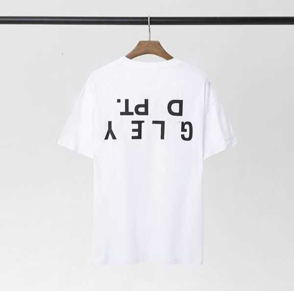 galleryse depts tees mens graphic t shirts women t-shirts galleries depts cottons man s casual shirt luxurys clothing street shorts sleeve, White;black
galleryse depts tees mens graphic t shirts women t-shirts galleries depts cottons man s casual shirt luxurys clothing street shorts sleeve, White;black