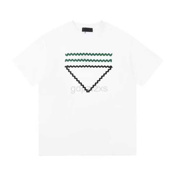 men's t-shirts summer embroidery simple short sleeve casual round neck couple half bottom t-shirt 2kr0e, White;black
men's t-shirts summer embroidery simple short sleeve casual round neck couple half bottom t-shirt 2kr0e, White;black