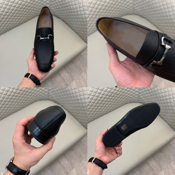 f7/10model classic retro men's dress shoes business style party leather formal shoes wedding shoes men's flats leather oxfords loa, Black
f7/10model classic retro men's dress shoes business style party leather formal shoes wedding shoes men's flats leather oxfords loa, Black