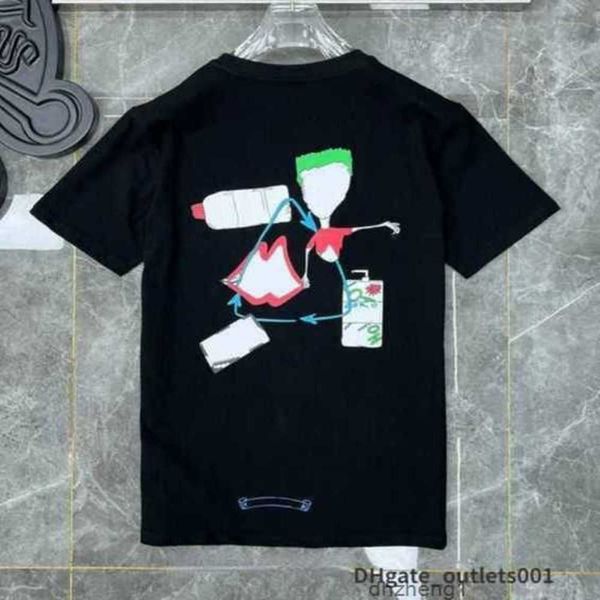 ch fashion men's t shirt designer chrome classic summer brand short sleeve sanskrit letter pullover t-shirt horseshoe cross pattern he, White;black
ch fashion men's t shirt designer chrome classic summer brand short sleeve sanskrit letter pullover t-shirt horseshoe cross pattern he, White;black