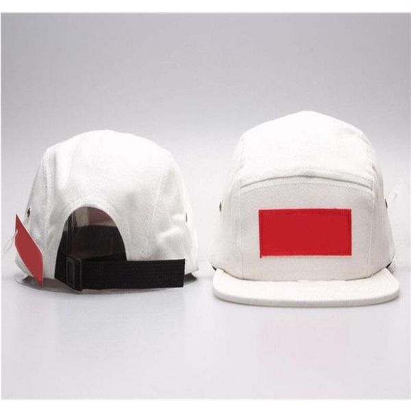 2021 whole hip hop brand baseball cap dad hat gorras 5 panel diamond bone last kings snapback caps casquette hats for men wome258q, Blue;gray
2021 whole hip hop brand baseball cap dad hat gorras 5 panel diamond bone last kings snapback caps casquette hats for men wome258q, Blue;gray