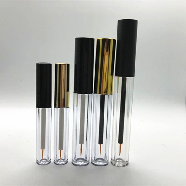 100pcs 2ml 4ml 5ml empty bottle liquid eye liner tube eye lash vial eyelash bottle eyeliner container make up tube f2405
100pcs 2ml 4ml 5ml empty bottle liquid eye liner tube eye lash vial eyelash bottle eyeliner container make up tube f2405