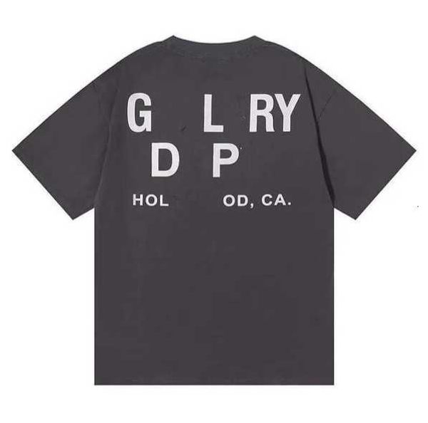 galleryse depts tees mens graphic t shirts women t-shirts galleries depts cottons man s casual shirt luxurys clothing street shorts sleeve, White;black
galleryse depts tees mens graphic t shirts women t-shirts galleries depts cottons man s casual shirt luxurys clothing street shorts sleeve, White;black