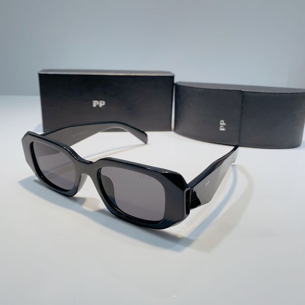 designer sunglasses for women man goggle beach sun glasses eyeglasses colors high quality, White;black
designer sunglasses for women man goggle beach sun glasses eyeglasses colors high quality, White;black