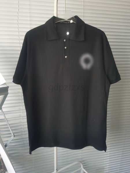 men's polos classic pony shirt youth slim fit mesh cotton neck short sleeve t-shirt american casual 65rpp, White;black
men's polos classic pony shirt youth slim fit mesh cotton neck short sleeve t-shirt american casual 65rpp, White;black