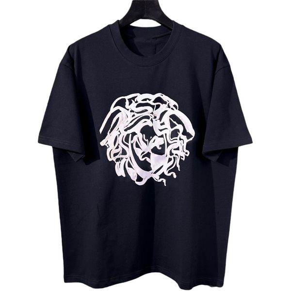 men's t-shirt fashion men's t-shirts 2023 medusa new cotton soft anti-wrinkle retro decorative printing letters casual student lov, White;black
men's t-shirt fashion men's t-shirts 2023 medusa new cotton soft anti-wrinkle retro decorative printing letters casual student lov, White;black