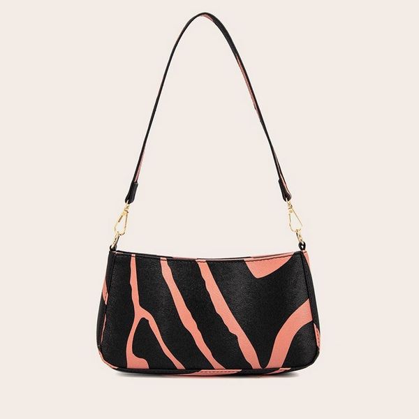 designer bags women tote bag classic handbag lady wallet large capacity essential handbags for spring and summer, Red;black
designer bags women tote bag classic handbag lady wallet large capacity essential handbags for spring and summer, Red;black